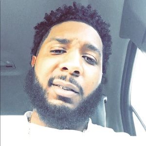 Meet your Posher, Cory